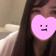 ヒメ日記 2025/05/16 15:31 投稿 なるみん ドリーム水戸