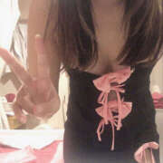 ヒメ日記 2025/05/17 01:50 投稿 なるみん ドリーム水戸