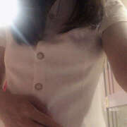 ヒメ日記 2025/05/17 22:10 投稿 なるみん ドリーム水戸