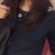 ヒメ日記 2025/05/21 22:31 投稿 なるみん ドリーム水戸