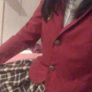 ヒメ日記 2025/05/29 19:40 投稿 なるみん ドリーム水戸