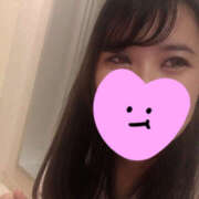 ヒメ日記 2025/05/30 14:53 投稿 なるみん ドリーム水戸