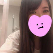 ヒメ日記 2025/05/31 06:40 投稿 なるみん ドリーム水戸