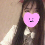 ヒメ日記 2025/05/31 20:01 投稿 なるみん ドリーム水戸