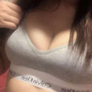 ヒメ日記 2025/06/04 00:01 投稿 なるみん ドリーム水戸