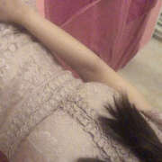 ヒメ日記 2025/06/10 23:31 投稿 なるみん ドリーム水戸