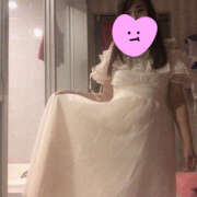 ヒメ日記 2025/06/14 03:00 投稿 なるみん ドリーム水戸