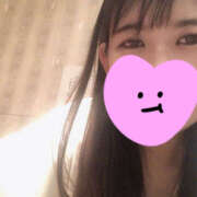 ヒメ日記 2025/06/14 06:40 投稿 なるみん ドリーム水戸