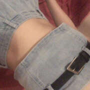 ヒメ日記 2025/06/14 19:01 投稿 なるみん ドリーム水戸