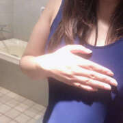 ヒメ日記 2025/06/17 00:00 投稿 なるみん ドリーム水戸