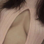 ヒメ日記 2025/06/26 19:10 投稿 なるみん ドリーム水戸