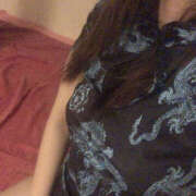 ヒメ日記 2025/07/02 20:31 投稿 なるみん ドリーム水戸