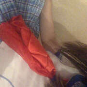 ヒメ日記 2025/07/04 22:20 投稿 なるみん ドリーム水戸