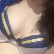 ヒメ日記 2025/07/07 22:40 投稿 なるみん ドリーム水戸