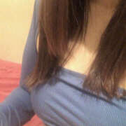 ヒメ日記 2025/07/10 12:10 投稿 なるみん ドリーム水戸