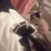 ヒメ日記 2025/07/16 06:40 投稿 なるみん ドリーム水戸