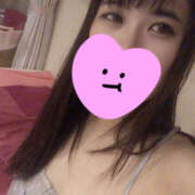 ヒメ日記 2025/07/17 21:40 投稿 なるみん ドリーム水戸