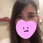 ヒメ日記 2025/07/18 14:50 投稿 なるみん ドリーム水戸