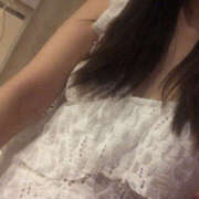 ヒメ日記 2025/07/19 02:20 投稿 なるみん ドリーム水戸