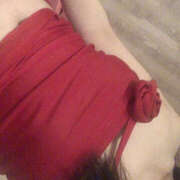 ヒメ日記 2025/07/19 22:01 投稿 なるみん ドリーム水戸