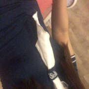 ヒメ日記 2025/07/23 19:40 投稿 なるみん ドリーム水戸