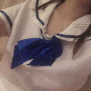 ヒメ日記 2025/07/24 21:50 投稿 なるみん ドリーム水戸