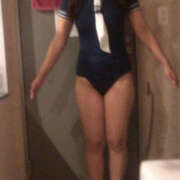 ヒメ日記 2025/07/25 15:01 投稿 なるみん ドリーム水戸