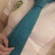 ヒメ日記 2025/07/26 02:00 投稿 なるみん ドリーム水戸