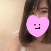 ヒメ日記 2025/07/26 18:40 投稿 なるみん ドリーム水戸