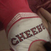 ヒメ日記 2025/07/29 00:20 投稿 なるみん ドリーム水戸