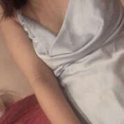 ヒメ日記 2025/07/31 08:40 投稿 なるみん ドリーム水戸