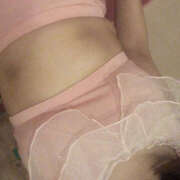 ヒメ日記 2025/08/04 20:50 投稿 なるみん ドリーム水戸