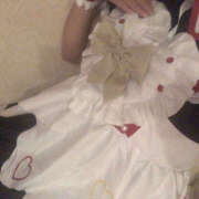 ヒメ日記 2025/08/06 21:31 投稿 なるみん ドリーム水戸