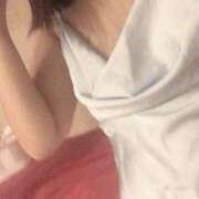 ヒメ日記 2025/08/07 21:53 投稿 なるみん ドリーム水戸