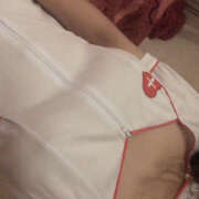 ヒメ日記 2025/08/17 00:40 投稿 なるみん ドリーム水戸