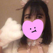 ヒメ日記 2025/08/18 21:40 投稿 なるみん ドリーム水戸