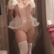 ヒメ日記 2025/08/21 22:03 投稿 なるみん ドリーム水戸