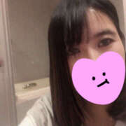 ヒメ日記 2025/08/22 15:20 投稿 なるみん ドリーム水戸