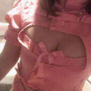 ヒメ日記 2025/08/23 03:30 投稿 なるみん ドリーム水戸