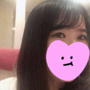 ヒメ日記 2025/08/23 06:40 投稿 なるみん ドリーム水戸