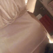 ヒメ日記 2025/08/23 16:31 投稿 なるみん ドリーム水戸