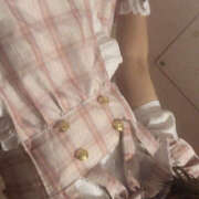 ヒメ日記 2025/08/27 22:50 投稿 なるみん ドリーム水戸