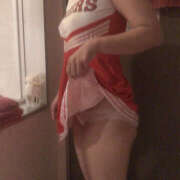 ヒメ日記 2025/08/28 22:50 投稿 なるみん ドリーム水戸