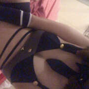 ヒメ日記 2025/08/30 02:00 投稿 なるみん ドリーム水戸