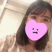 ヒメ日記 2025/08/30 06:30 投稿 なるみん ドリーム水戸