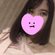 ヒメ日記 2025/08/30 19:20 投稿 なるみん ドリーム水戸