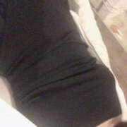 ヒメ日記 2025/09/06 23:01 投稿 なるみん ドリーム水戸