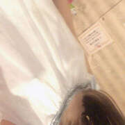 ヒメ日記 2025/09/11 22:20 投稿 なるみん ドリーム水戸