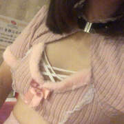 ヒメ日記 2025/09/22 22:40 投稿 なるみん ドリーム水戸