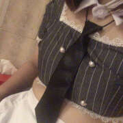 ヒメ日記 2025/09/26 00:10 投稿 なるみん ドリーム水戸